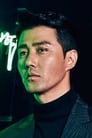 Cha Seung-won is