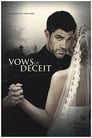 Vows of Deceit