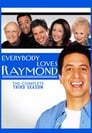 Everybody Loves Raymond - seizoen 3