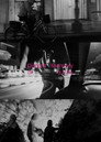 Distant Memory of a City