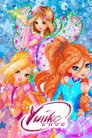 Сезон 8