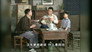 Episode 24