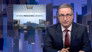 Last Week Tonight with John Oliver 12x19