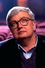 Roger Ebert isSelf - Film Critic