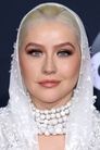 Christina Aguilera isAlice 