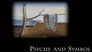 Psyche & Symbol: The psychological impulse for and response to myth