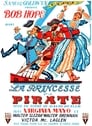 🜆Watch - La Princesse Et Le Pirate Streaming Vf [film- 1944] En Complet - Francais