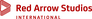 Red Arrow Studios International Red Arrow Studios International