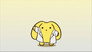Insects and Masks and Wooser