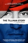 Poster for The Tillman Story