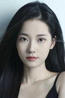 актер 段柒萱