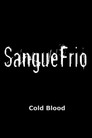 Sangue Frio