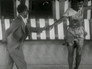 Making a Way Out of No Way (1897-1940)