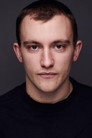 actor