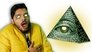 JOINING THE ILLUMINATI *gone wrong*