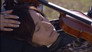 Full Stop: Farewell, Otoya