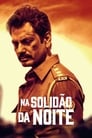 Image Na Solidão da Noite