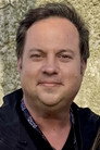 actor