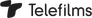 Telefilms Telefilms