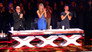 Auditions 1