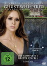 Staffel 3