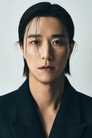 Kim Jeong-woo isSong Jin-kyu