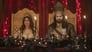 What We Do in the Shadows - الحلقة 6