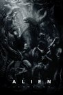 1-Alien: Covenant