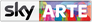 Sky Arte Sky Arte
