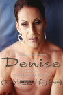Denise