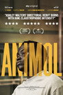 Animol