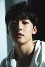 Kevin Woo