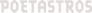 Poetastros Poetastros
