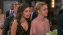 Image Days of Our Lives