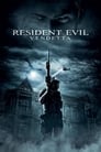 Resident Evil: Vendetta (2017) Hindi Dubbed & English BluRay | 1080p | 720p | Download