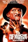 🕊.#.La Revanche De Freddy Film Streaming Vf 1985 En Complet 🕊