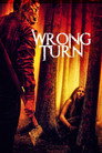 Wrong Turn