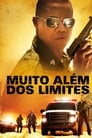 Imagem Muito Além dos Limites Torrent (2008) 