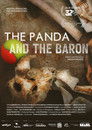 The Panda And The Baron