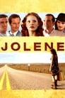 Poster van Jolene