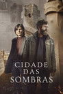 Cidade de Sombras