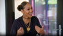 Meagan Good & Beyond the Mess