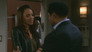 Image Days of Our Lives