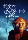 La Petite Fille De La Mer