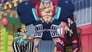 Image One Piece