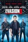 Évasion 3 : The Extractors Évasion 3 : The Extractors