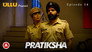 Image Pratiksha