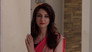 Sweety Visits Manmohan and Angoori