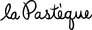 La Pastèque