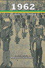 1962: The Year of the Plunder
